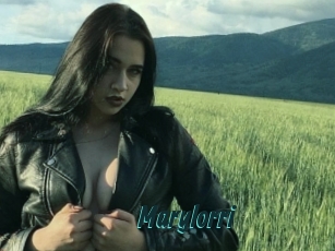 Marylorri