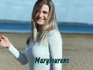 Marylourens