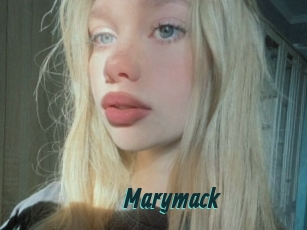 Marymack