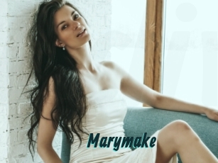 Marymake