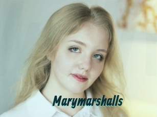 Marymarshalls