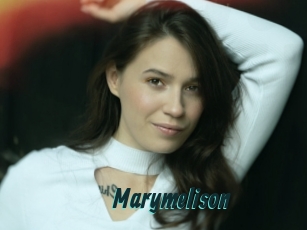 Marymelison