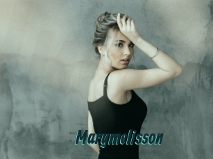 Marymelisson