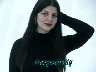 Marymellody