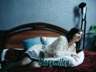 Marymiley
