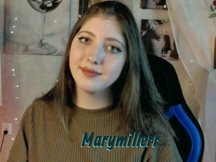 Marymillerr