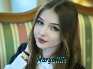 Marymillis