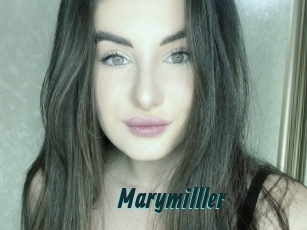 marymilller Lucy Live