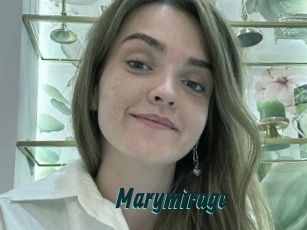 Marymirage