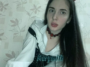 Marymith