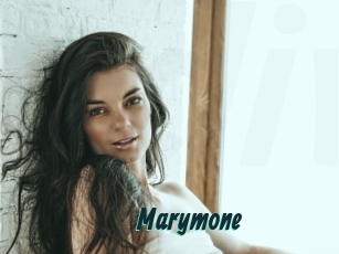 Marymone
