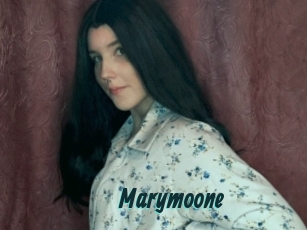 Marymoone