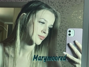 Marymoored