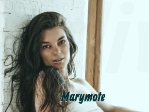 Marymote