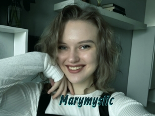 Marymystic