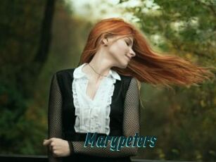 Marypeters