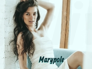 Marypole