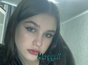 Maryquii