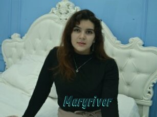 Maryriver