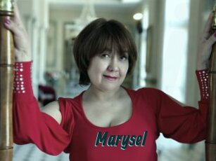 Marysel