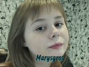 Marysgros