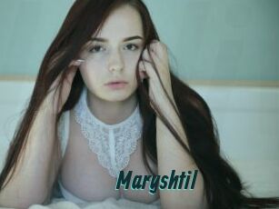 Maryshtil