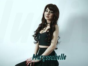 Maryssabelle