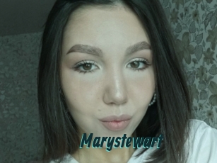 Marystewart
