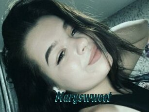 Maryswweet