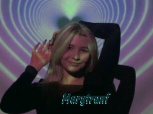 Marytranf