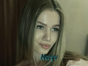 Maryv