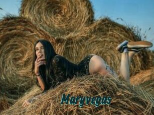 Maryvegas