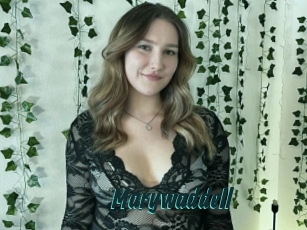 Marywaddell