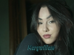 Marywiliam