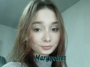 Marywolfes