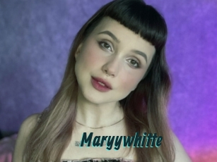 Maryywhitte
