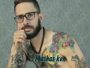 Mashas_ken