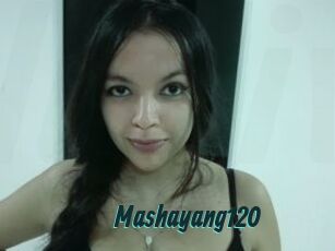 Mashayang120