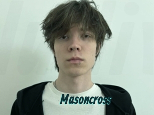 Masoncross