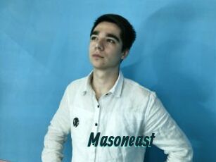 Masoneast