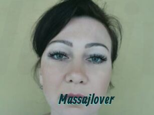 Massajlover