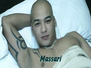 Massari