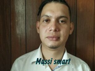 Massi_smart
