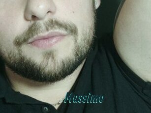 Massimo
