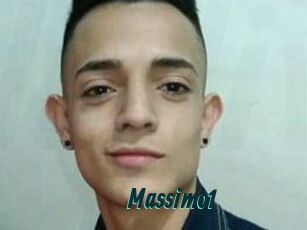 Massimo1