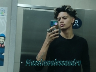 Massimoalessandro