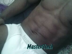 Master9inch