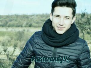 Masterandy94