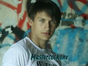 Mastercockone