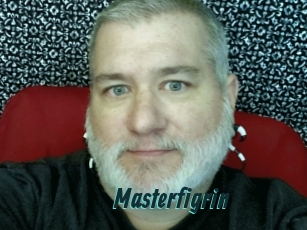 masterfigrin Lucy Live